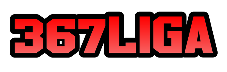 367LIGA